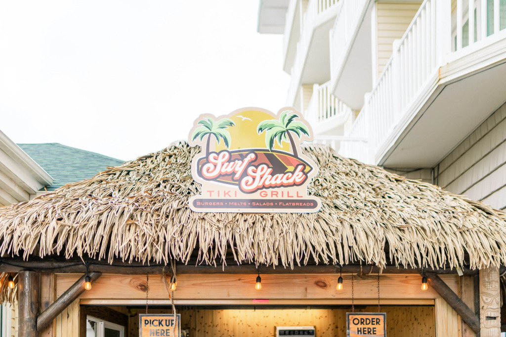Hilton Garden Inn Outer Banks/Kitty Hawk