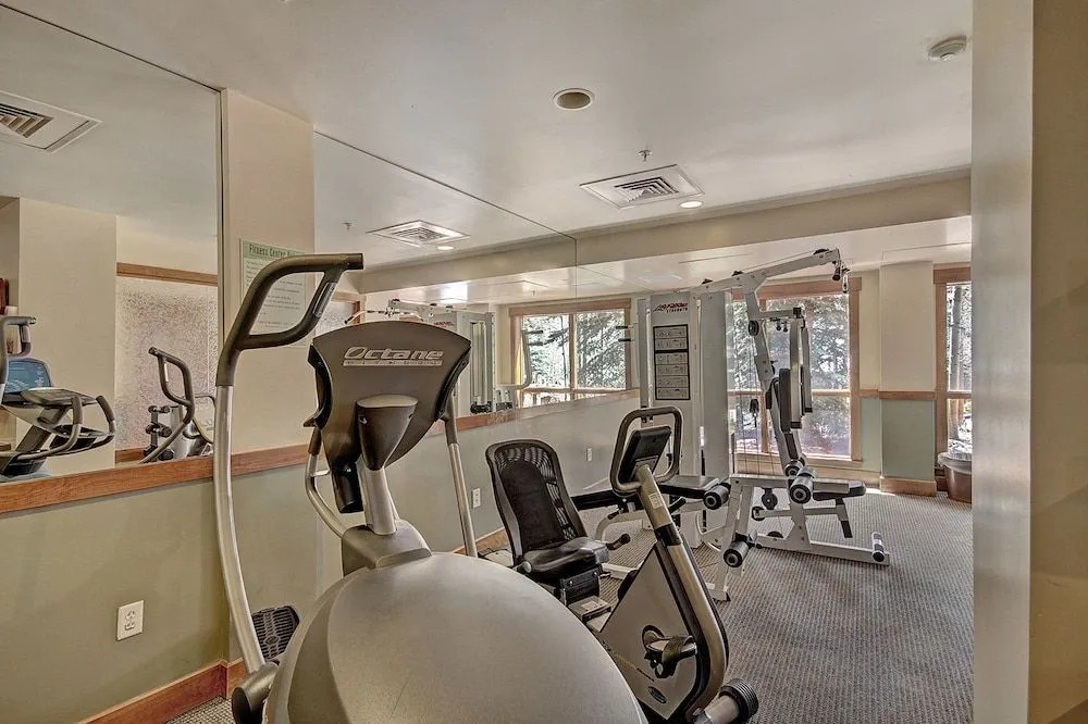 8824 The Springs 2 Bedroom Condo by RedAwning