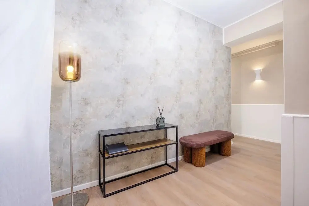Porta San Felice Relais - Apartment & Rooms