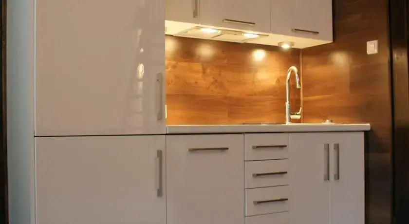 Marka Residence