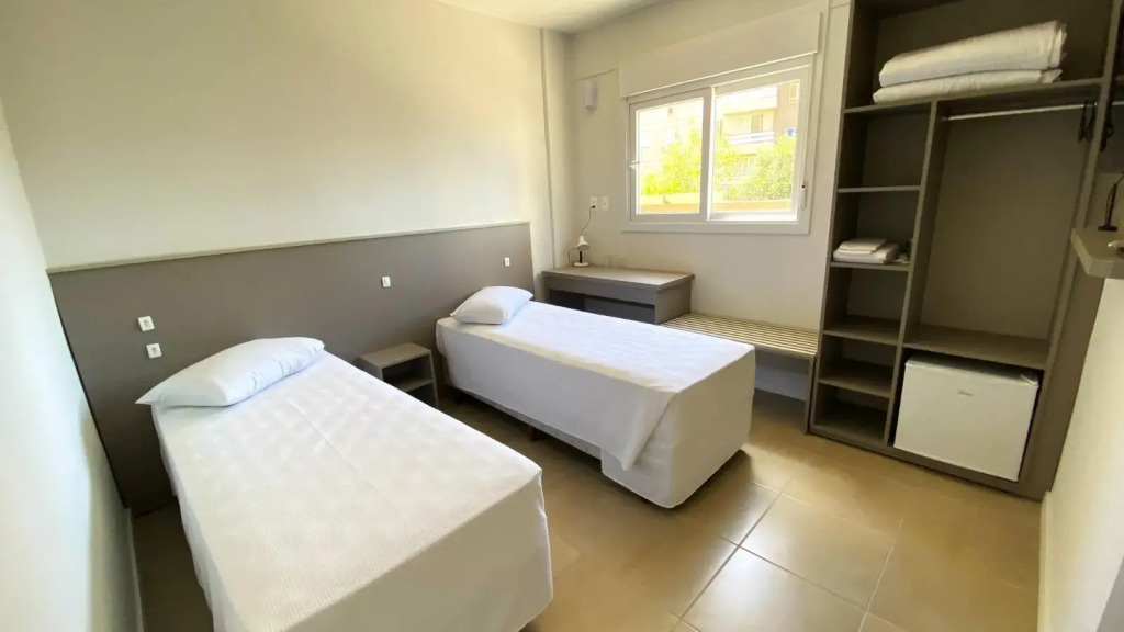 ÓPER SMART HOTEL
