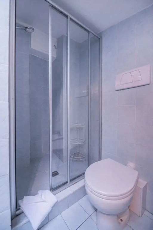 Stunning 2BD Apt 7min Walk to Duomo