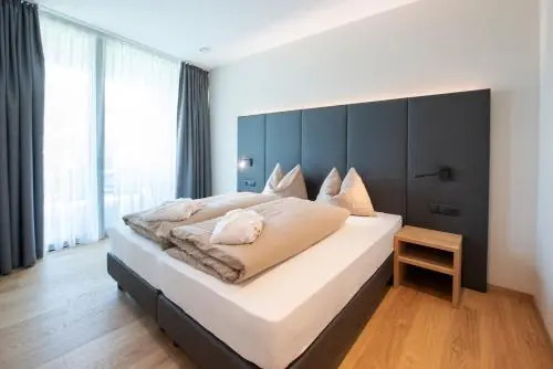 Premium Apartments Faselehof