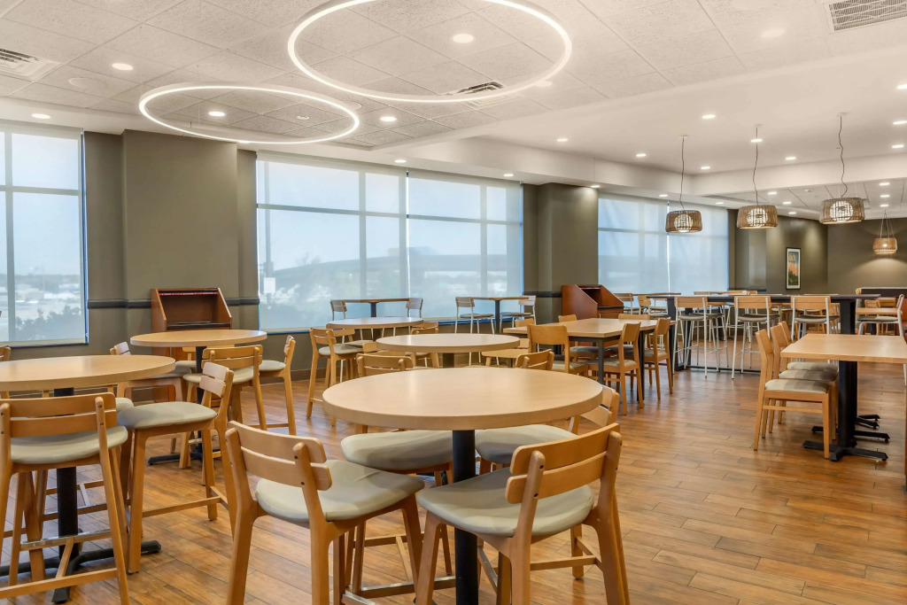 Drury Inn & Suites St. Louis-Southwest