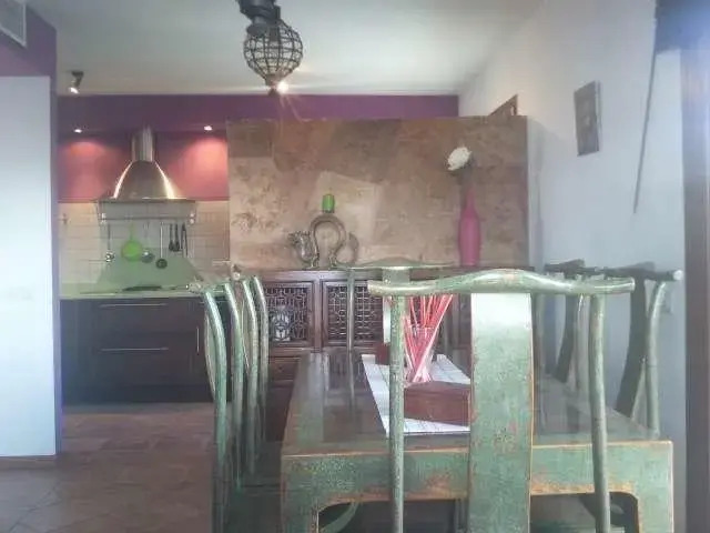 Militegui