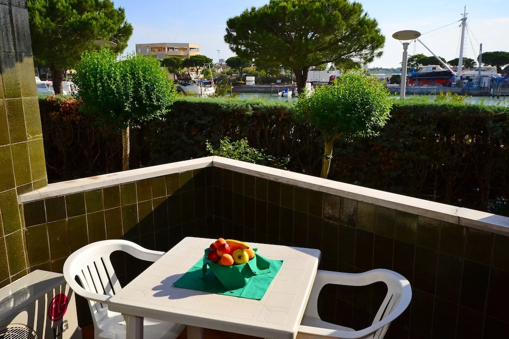 Condominio Marina Porto