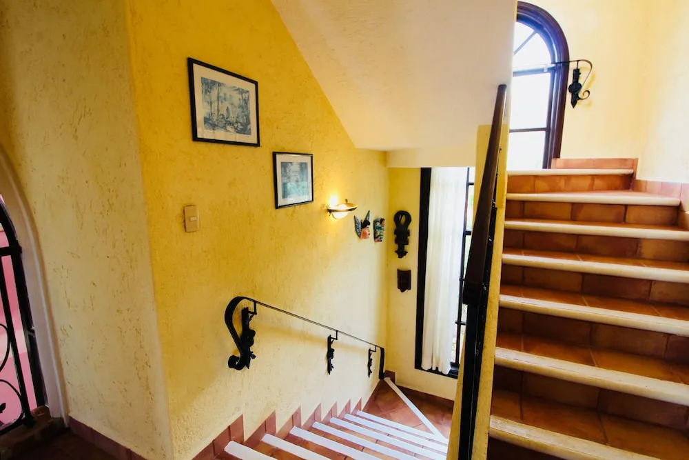 Casa South Breeze 34 - 4 Br Home