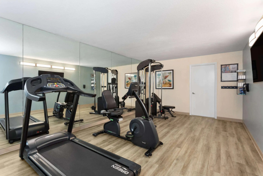 Baymont by Wyndham Punta Gorda/Port Charlotte