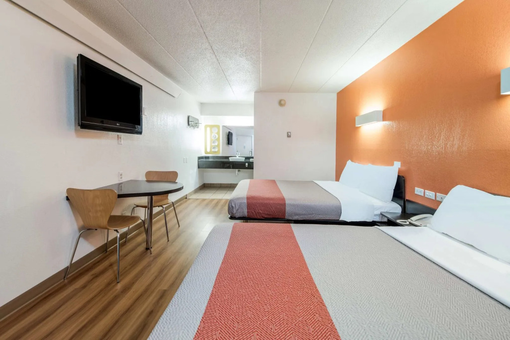Days Inn by Wyndham Columbus Worthington