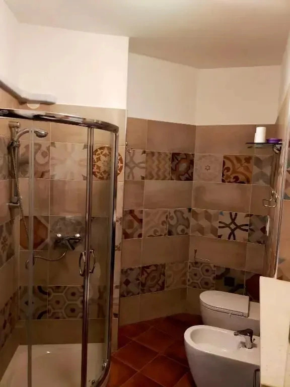 B&b la rusticheria