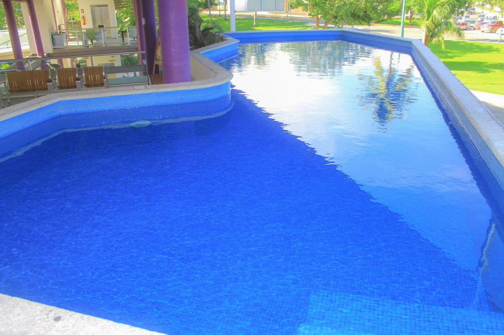 AM Hotel y Plaza