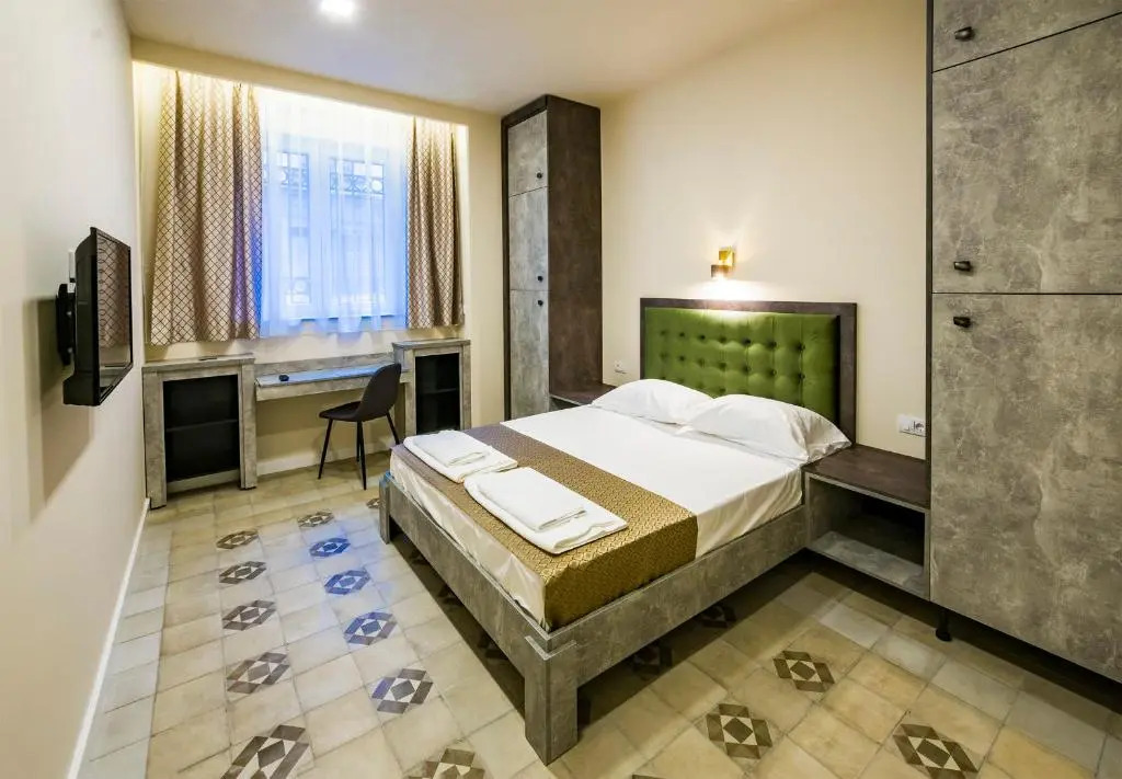 Lux Villa Old Town