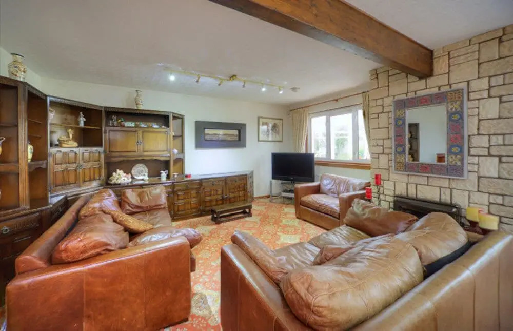 Grove Guest House