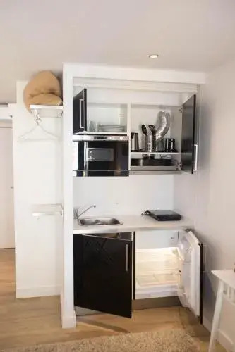 MyStay Porto - Urban Collection
