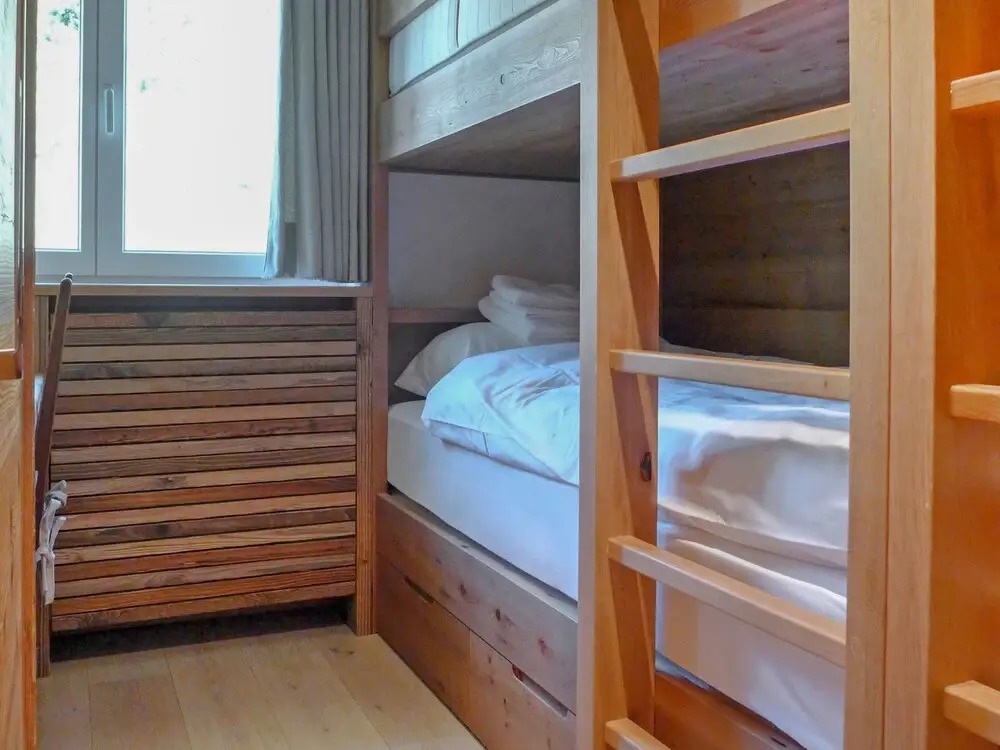 Apartment Dianthus-1 by Interhome