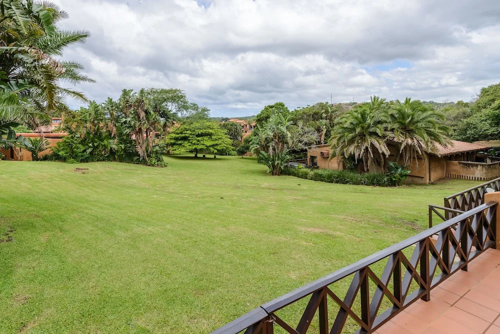San Lameer Villa Rentals 2806