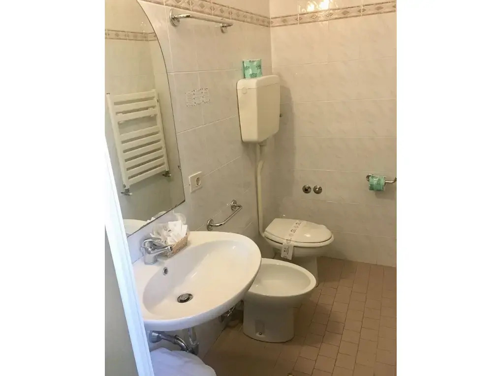 Giovane Italia
