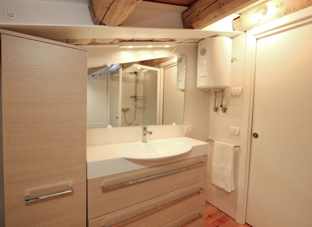 Case Vacanze Pomelia-Scicli