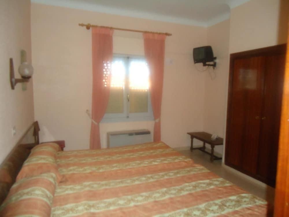 Hotel Bennington