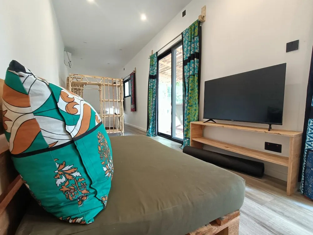 Skippers Coliving