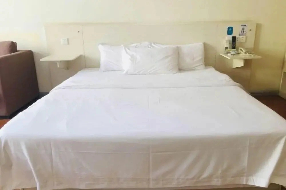 huatin Ruili Hotel