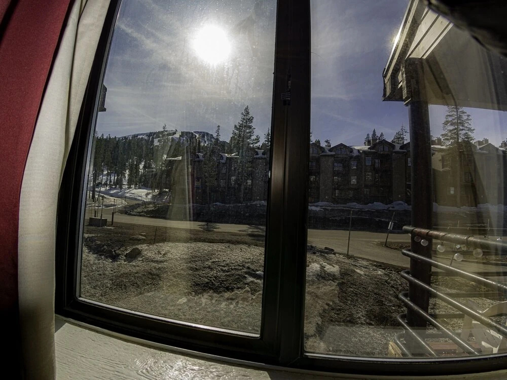 Skier`s The Meadows 228 - Sleeps 6 In Beds 1 Bedroom Condo