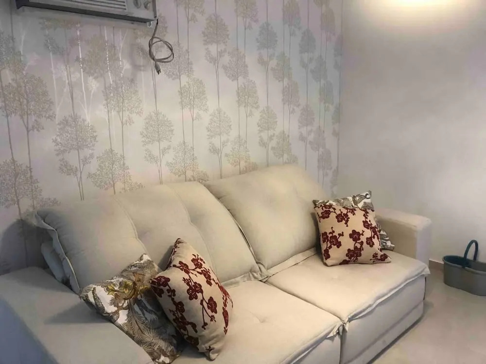 Arraial do Cabo - Rio de Janeiro Apt 2