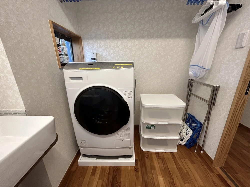 Guest House RENGA