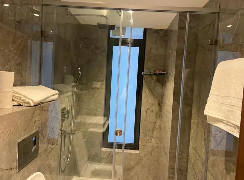 Executive Suite Space Available