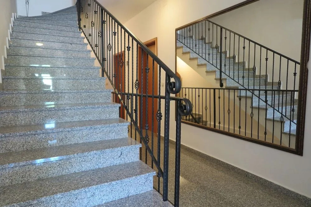 Apartments Vanda