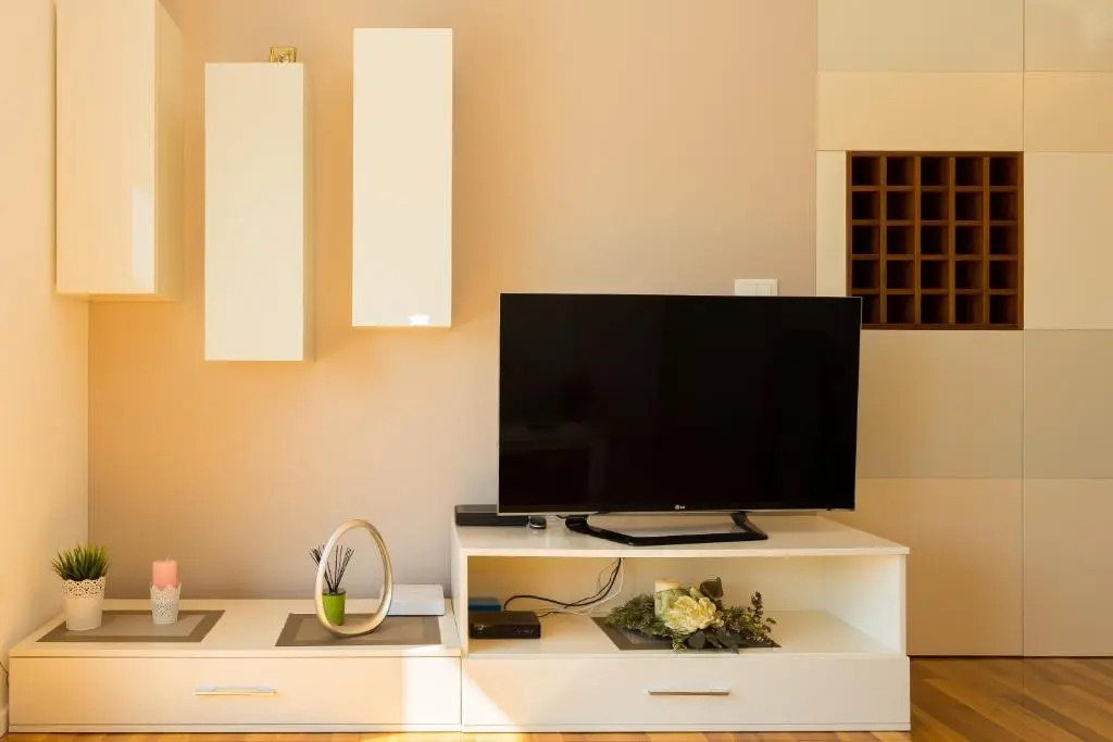 Penthouse Felicita
