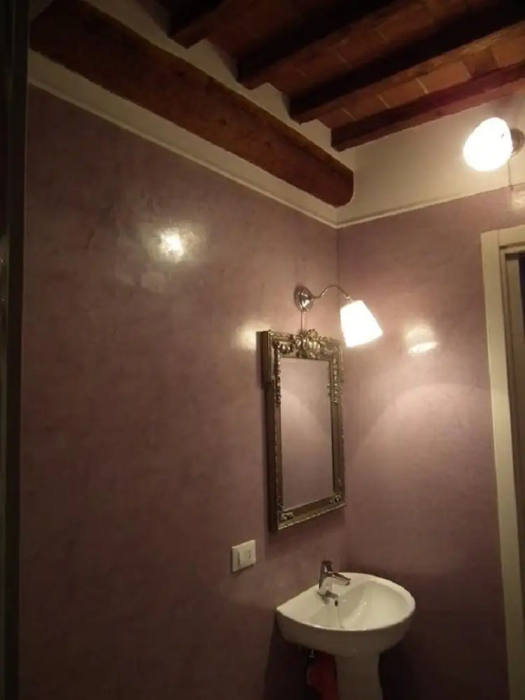 Casa Toscana
