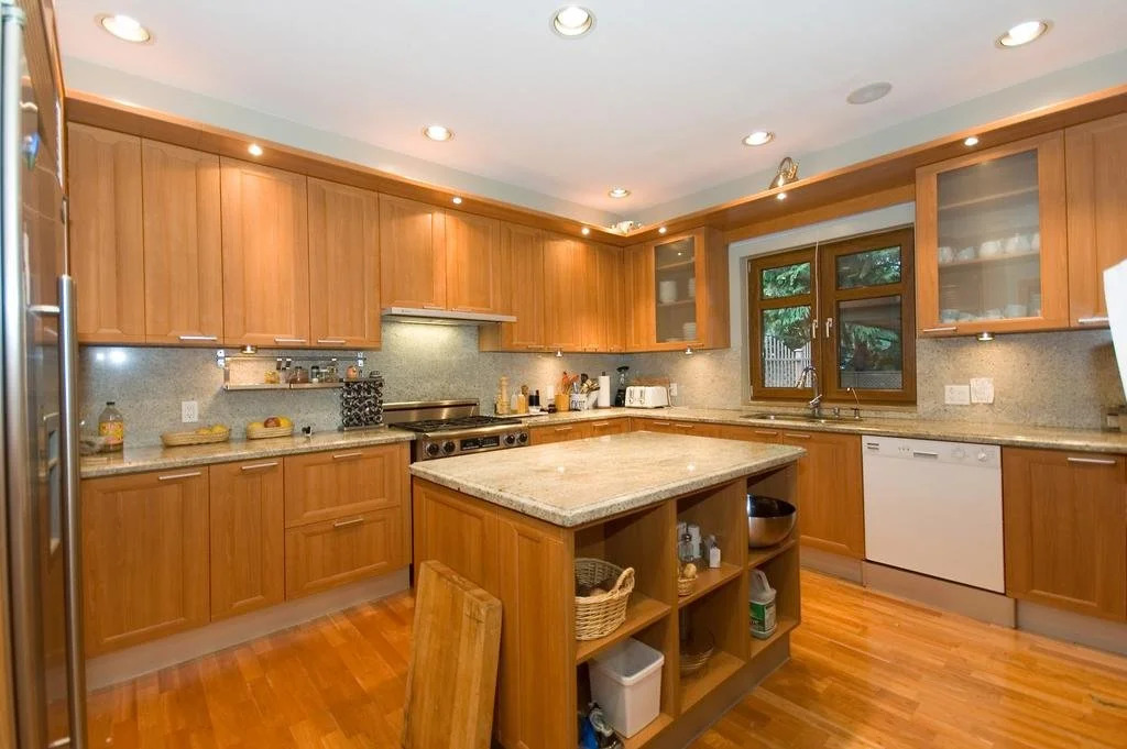 Whistler Alpine Chalet Retreat & Wellness