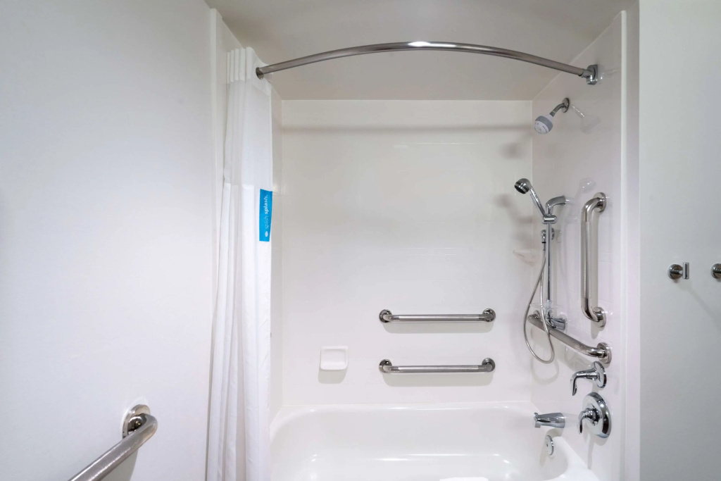 Hampton Inn Lafayette