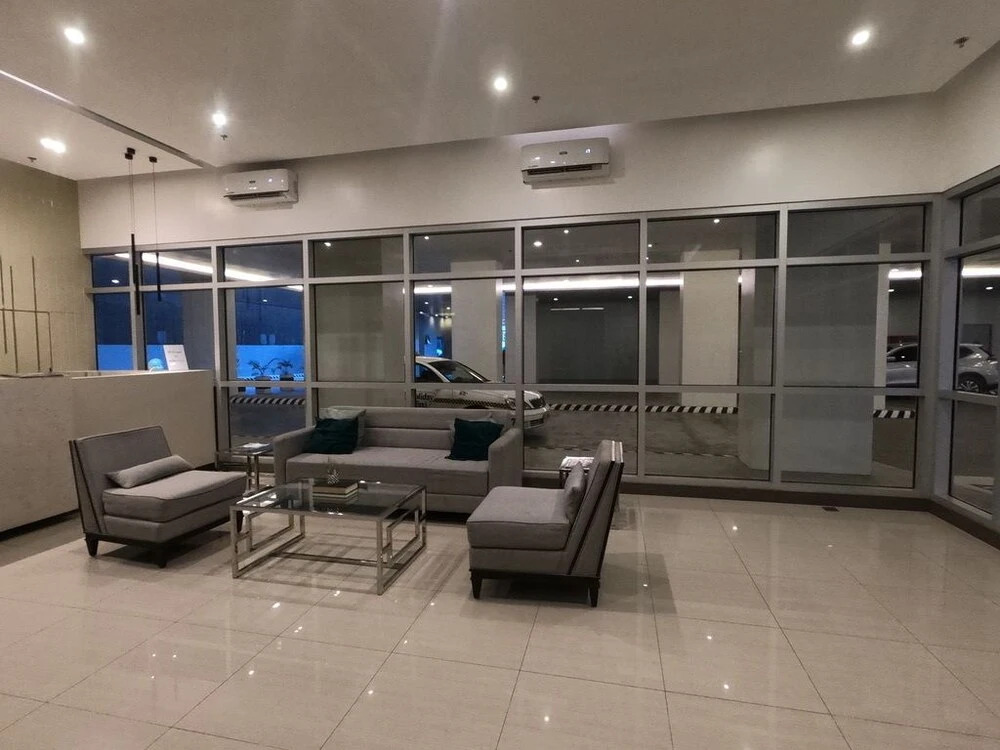 Avida Towers Davao T2 319