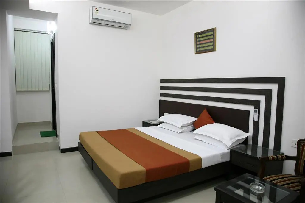 Castle Bay Noida