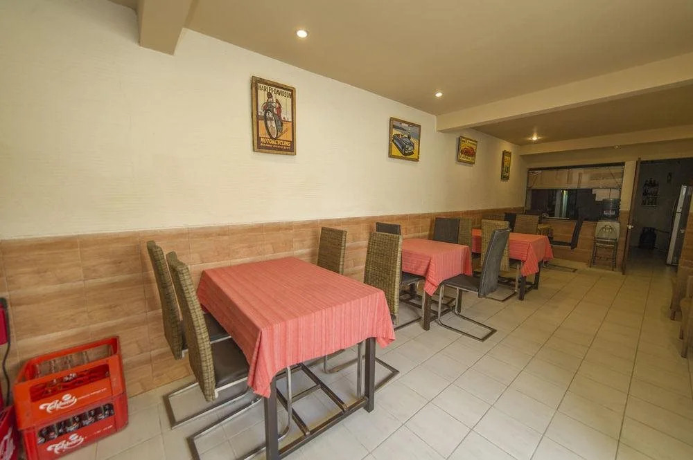Punyan Poh Bali Villas