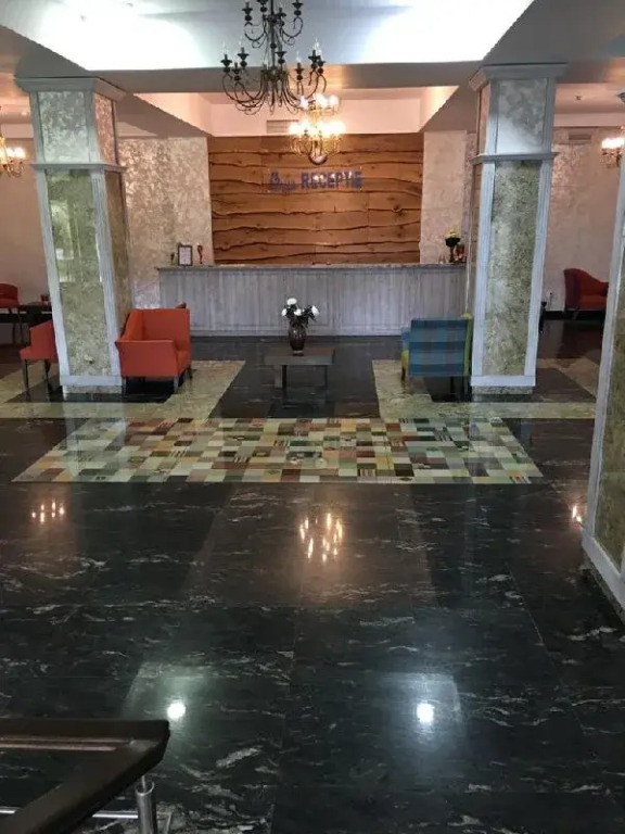 Hotel Club Bucovina Wellness & Relax
