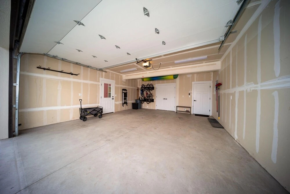 71 Alder Brook Homers Hideaway by Stay Winter Park