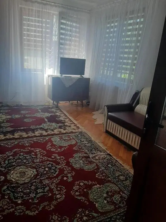 Casa Cluj Napoca Strada Mecanicilor 32