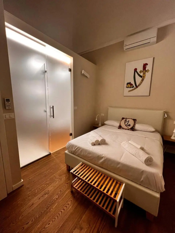 B&B Tivitti