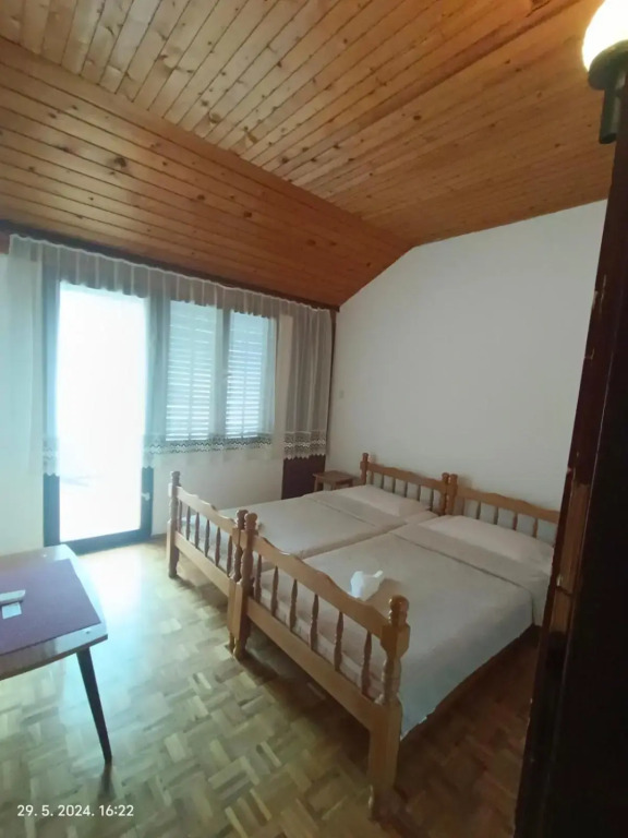 Privatan smeštaj Igalo