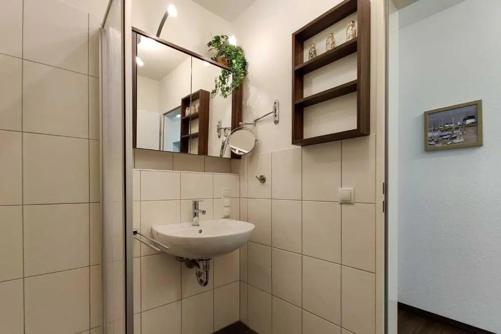 Residenz-Hohe-Lith-Ferienwohnung-205-HLI205