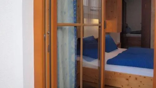 Pension Bernhards