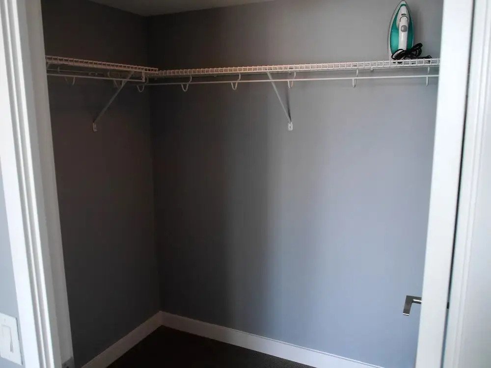 Breathtaking 2BR Condo- Amazing Views