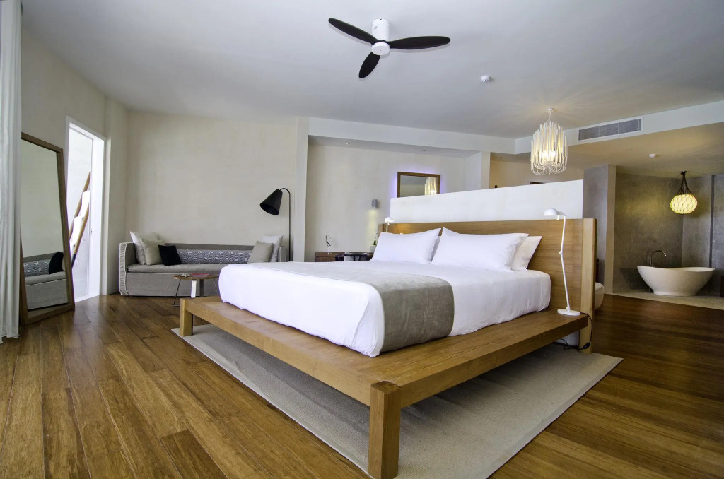 Amilla Maldives