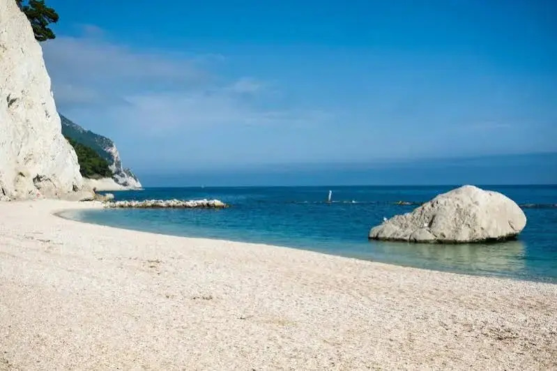 Adamo ed Eva Resort