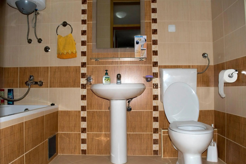Apartman 'Dunja 2' Banja Luka