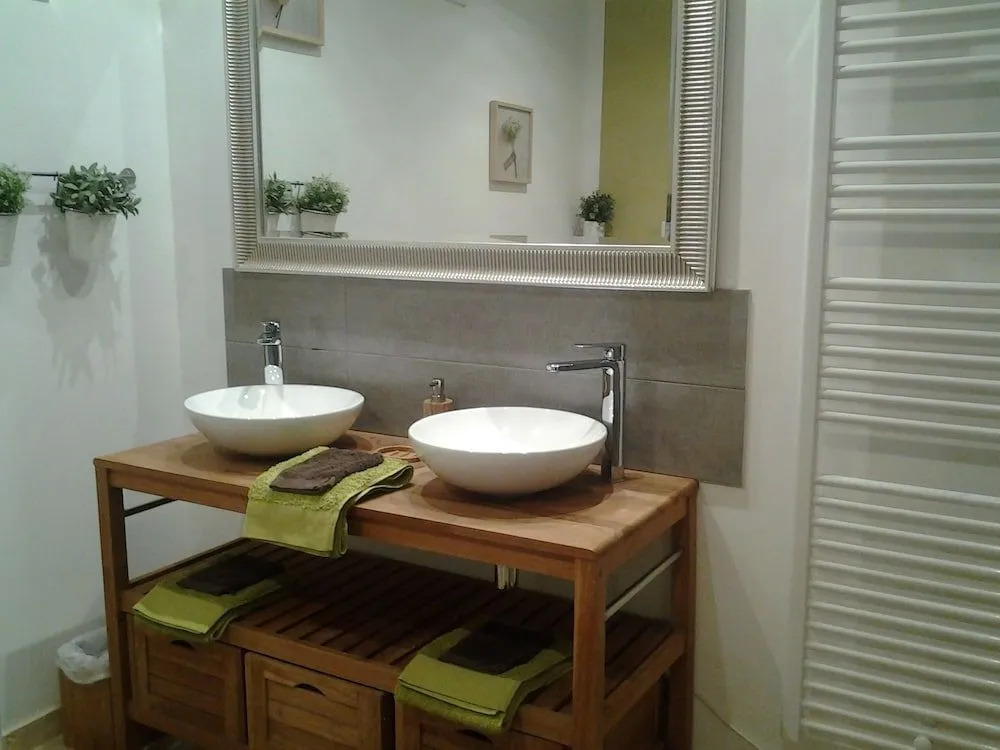 La Petite Félixière, B&B indépendants à 10 min de Cholet, 25 min du Puy du Foù et 35 min de Nantes