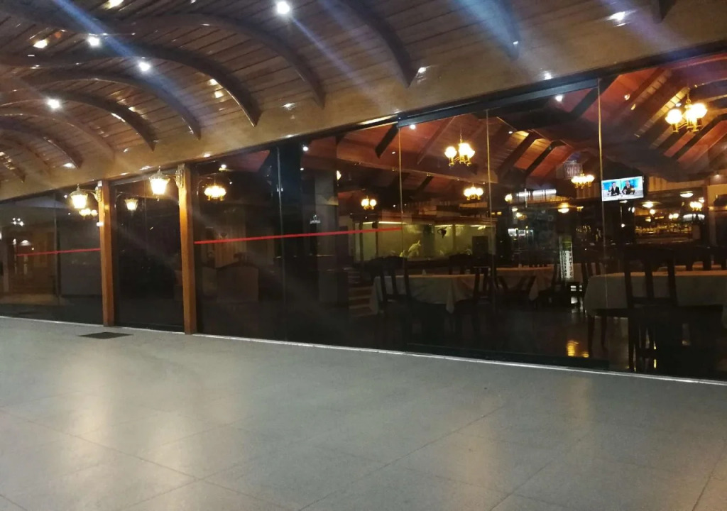 Dorado Hotel Boutique - Tacna